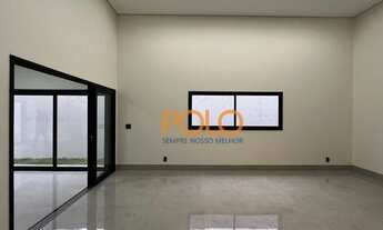 Imagem 5: Casa à venda no Bairro Quinta Alto Umuarama em Uberlândia