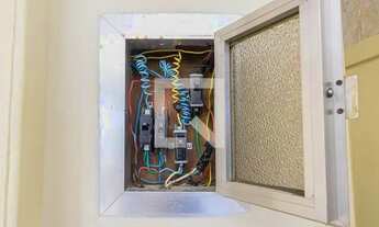 Imagem 7: Apartamento para Aluguel - Ramos, 2 Quartos, 63 m2