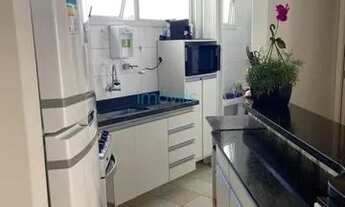 Imagem 6: Entre em contato e seja surpreendido com uma equipe de profissionais especializ