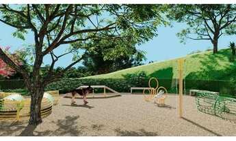 Imagem 2: Terrenos Em Atibaia Parcelamos 1000M² Zoneamento Urbano Invista Em Terreno Em Condominio