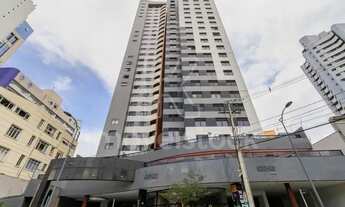 Imagem 4: NA CARLOS DE CARVALHO COM ÓTIMO PREÇO!