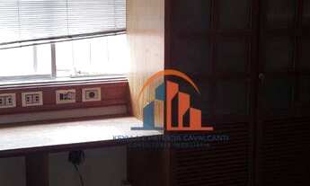 Imagem 5: Apartamento à venda com 94m2, 3 quartos em Boa Viagem/Setúbal - Recife PE