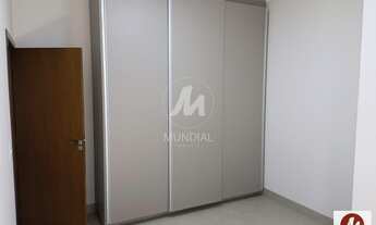 Imagem 7: Casa (térrea em condominio) 3 dormitórios/suite, cozinha planejada, portaria 24hs, lazer