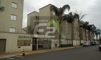 Imagem: Locação de Apartamentos / Studio na cidade