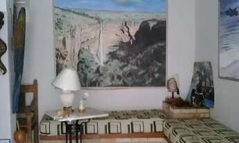 Imagem 4: Alugo apartamento definitivo com tudo incluso