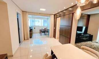 Imagem 6: AM - Apartamento para aluguel e venda em Boa Viagem