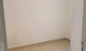 Imagem 5: Alugo Apartamento Centro