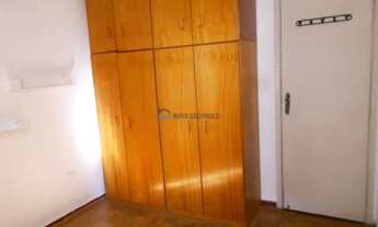 Imagem 5: Apartamento ao lado do metrô São Judas!