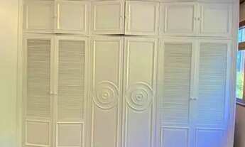 Imagem 6: APARTAMENTO DE 2 DORMITÓRIOS NA REGIÃO DE SANTA CECÍLIA