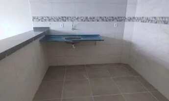 Imagem 5: Apartamento para venda tem 68 metros quadrados com 2 quartos em Jardim do Ingá - Luziânia