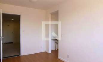 Imagem 3: Apartamento para Aluguel - Piedade, 1 Quarto, 32 m2