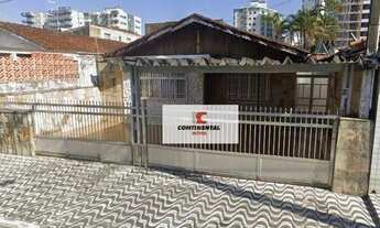 Imagem 2: Casa com 2 dormitórios à venda, 250 m² por R$ 580.000,00 - Caiçara - Praia Grande/SP