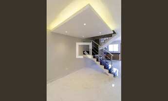 Imagem 6: Casa para Aluguel - Cangaíba, 3 Quartos, 115 m2