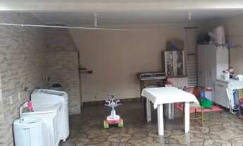 Imagem 6: Casa à venda Rua Santa Zita, Olaria - Canoas