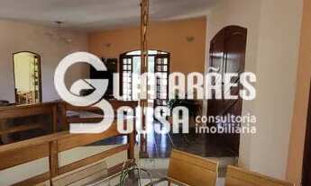 Imagem 3: VENDA - EXCELENTE CASA FINANCIA - VÁRZEA PAULISTA - SP