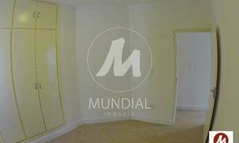 Imagem 7: Apartamento (tipo - padrao) 2 dormitórios, cozinha planejada, portaria 24hs, elevador, em