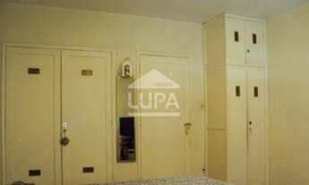 Imagem 6: Apartamento à venda no Jardim Paulista!