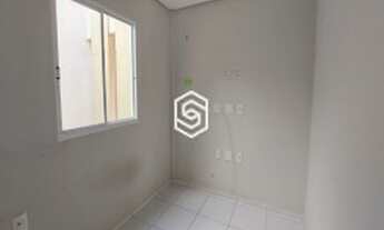 Imagem 7: APARTAMENTO PADRÃO ZONA LESTE