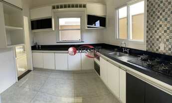 Imagem 6: Aluga casa Gaivota 2 com 4 dormitórios, tipo apartamento, sala 2 ambientes, lavabo, escrit