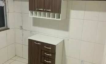 Imagem 2: Casa pra alugar Casa com 2 dormitórios