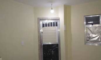 Imagem: Ótima casa à venda no Lins de Vasconcelos