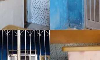 Imagem 3: Casa de aluguel Casa com 1 dormitório