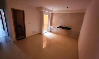 Imagem 2: Apartamento a 3 minutos da estação Patriarca