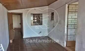 Imagem 4: LONDRINA - Casa Padrão - Jardim Morumbi