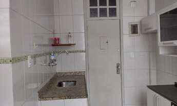 Imagem 5: Apartamento em Botafogo