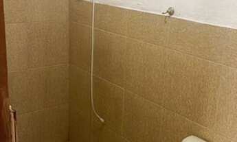 Imagem 5: Aluga se apartamento