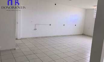 Imagem 2: Aluga-se salão comercial 250 m² no jardim das orquideas - São bernardo