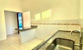 Imagem 6: Apto-Residencial Espaço Havana