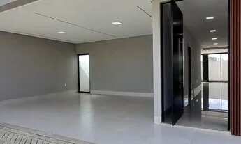 Imagem 2: Casa/Sobrado de Luxo Condomínio com 4 Quartos e 6 banheiros à Venda , 250 m². Casa em Cond