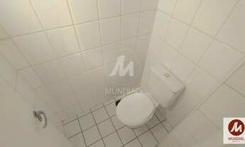 Imagem 5: Apartamento (tipo - padrao) 2 dormitórios/suite, cozinha planejada, portaria 24hs, salão d