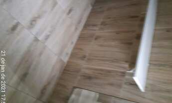 Imagem 3: Alugo casa Jardim Carvalho/ Barauna