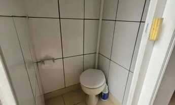 Imagem 6: Casa para venda com dois quartos em Itaquera!