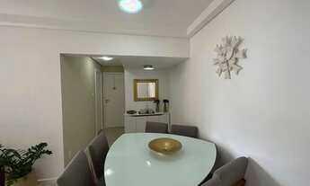 Imagem 5: Apartamento 2 Quartos para Venda em Salvador, Alphaville I, 2 dormitórios, 1 suíte, 2 banh