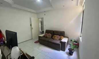 Imagem 7: VENDE-SE ESTA CASA LINDA NO JURUNAS (ACEITO SEU FGTS COMO ENTRADA