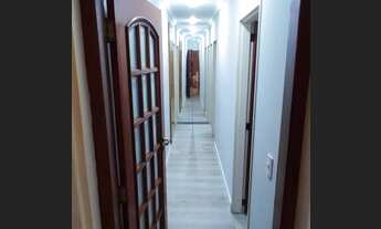 Imagem 6: Apartamento para venda com 03 quartos no Edifício Liberty