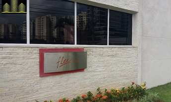 Imagem: MOGI DAS CRUZES - Apartamento Padrão