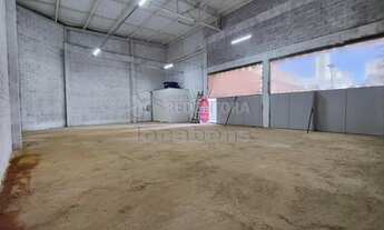 Imagem 6: Comercial Sala em São José do Rio Preto