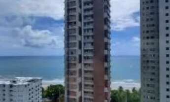 Imagem 3: Apartamento para venda possui 147 metros quadrados com 2 quartos em Boa Viagem - Recife