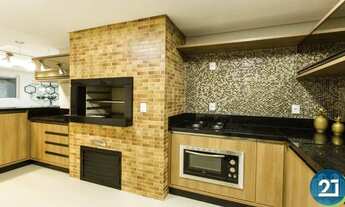 Imagem 4: FLORIANÓPOLIS - Apartamento Padrão - CANTO