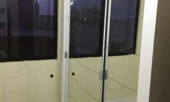 Imagem 4: Apartamento semimobiliado - Centro Navegantes (Excelente oportunidade