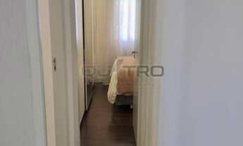 Imagem 7: Apartamento - Bonfim - Campinas