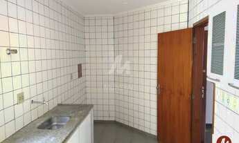 Imagem 4: Apartamento (tipo - padrao) 3 dormitórios/suite, cozinha planejada, em condomínio fechado