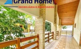 Imagem 6: Casa 8 quartos em Praia de Itaparica