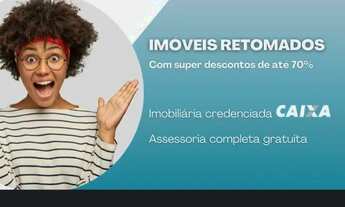 Imagem 3: SAO LEOPOLDO - Apartamento Padrão - FEITORIA