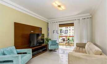 Imagem 3: VAMP 228 Apto 601181003-10