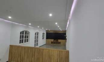 Imagem 2: Casarão Casa com 2 dormitórios